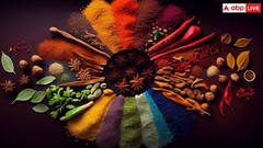 पॉल्यूशन में बार-बार बाहर निकलना होता है तो शरीर को आयुर्वेद के हिसाब से ऐसे करें डिटॉक्स