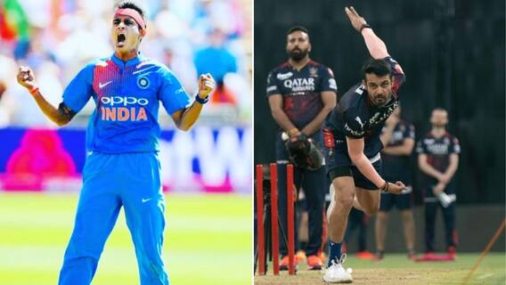 Siddarth Kaul, Virat Kohli’s U-19 World Cup Teammate, Bids Farewell To Indian Cricket