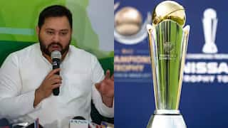 tejaswi-yadav-says-what-problem-sending-indian-cricket-team-to-pakistan-for-icc-champions-trophy-2025