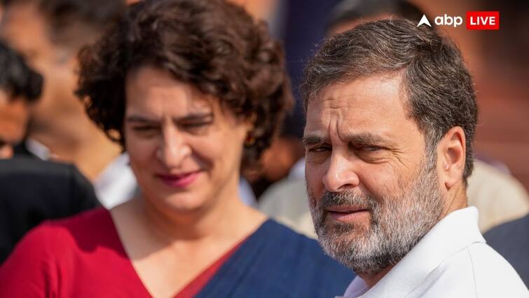 Rahul Gandhi To Lead Congress Delegation To Violence-Hit Sambhal Tomorrow Despite Curbs, Priyanka Likely To Join