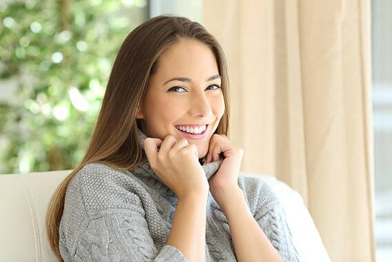 Winter Skin Care : हिवाळ्यात त्वचेवर काय लावावं?