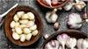 Raw Garlic : ఆరోగ్యానికి మంచిదని పచ్చివెల్లుల్లి తింటున్నారా? సైడ్ ఎఫెక్ట్స్, రోజుకు ఎన్ని తినాలో తెలుసుకోండి