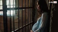 General Knowledge: આ દેશમાં ગર્ભમાં રહેલા બાળકને પણ થાય છે જેલ,જન્મ બાદ કારાવાસ વીતે છે આખી જીંદગી