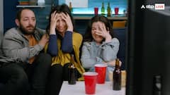 कोरियन ड्रामा देखने पर नॉर्थ कोरिया में मिलती है इतने साल की सजा, हैरान रह जाएंगे आप