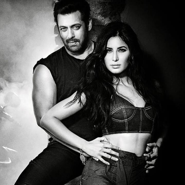 सलमान ने बताया कि, ‘इसके बाद कैटरीना कैफ को आगे चलकर फिल्म ‘न्यूयॉर्क’ मिली. जिसमें एक बार फिर उनकी जोड़ी जॉन के साथ बनने वाली थी. तब वो बोली कि मैं उनके साथ काम नहीं करूंगी. लेकिन मैंने उन्हें समझाया और फिर वो मान गई.’