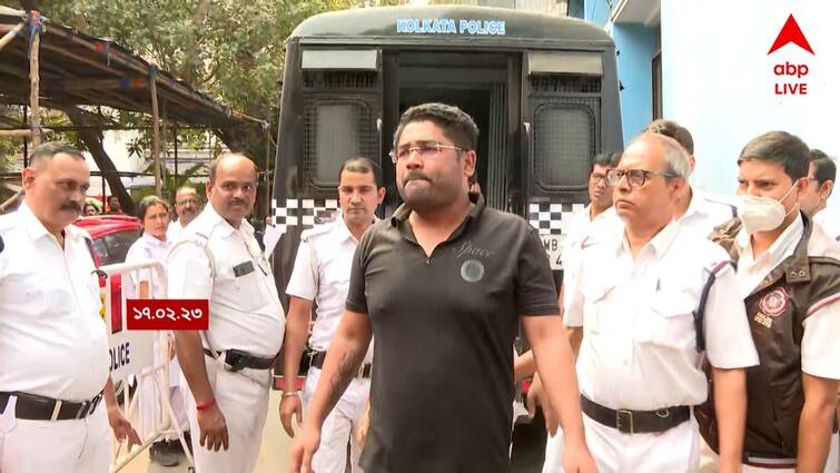 Kuntal Ghosh Gets Bail In CBI Case After Bail In ED Case To Be freed from jail Breaking News Kuntal Ghosh Gets Bail: CBI-র মামলাতেও জামিন, এবার জেল মুক্তি হতে চলেছে কুন্তল ঘোষেরও