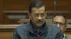 अरविंद केजरीवाल का BJP पर निशाना, 'समझ नहीं आ रहा कि ये लॉरेंस बिश्नोई जेल से...'