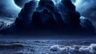 Fengal Cyclone: வந்துட்டேன்னு சொல்லு.! உருவானது ஃபெஞ்சல் புயல் .! இனிதான் ஆட்டமே ஆரம்பம்.!