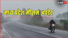 लोगों की जान पर भारी पड़ गई सर्दी, दो दिन में 2 मौतें, शहडोल के कल्याणपुर में पारा 6 डिग्री के करीब