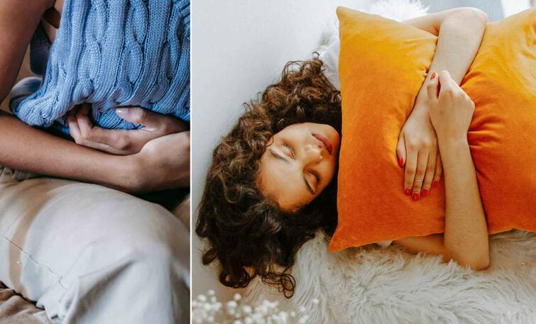 Kerala Grants Two Days Of Menstrual Leave Monthly For Female ITI Students Menstrual Leave: அடடே… மாணவிகளுக்கு 2 நாள் மாதவிடாய் விடுப்பு; வெளியான அசத்தல் அறிவிப்பு!