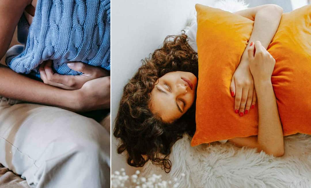 Menstrual Leave: அடடே… மாணவிகளுக்கு 2 நாள் மாதவிடாய் விடுப்பு; வெளியான அசத்தல் அறிவிப்பு!