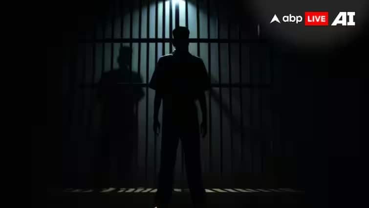 Kerala Man Alleges Police Tried To Pull Out Teeth With Pliers, Custodial Torture Row Widens