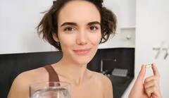 Vitamin D Side Effects: જરૂરિયાત કરતા વધુ વિટામીન-ડી સ્વાસ્થ્ય માટે નુકસાનકારક, જાણો તેના સાઇડ ઇફેક્ટ્સ