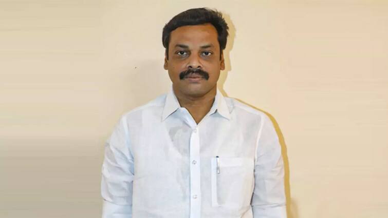 Thanjavur news Questions raised by Tanjore MP Murasoli in Lok Sabha - tnn மக்களவையில் தஞ்சாவூர் எம்.பி, முரசொலி எழுப்பிய கேள்விகள் என்னென்ன?
