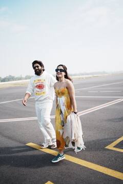 Peelings Song: పీలింగ్స్ ప్రోమో వచ్చేసింది... ఫుల్ సాంగ్, లిరికల్ వీడియో వచ్చేది ఎప్పుడో తెలుసా?