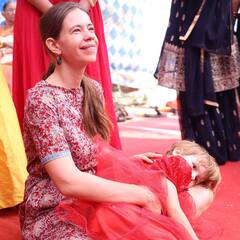 घटस्फोटानंतर आयुष्य उद्ध्वस्त, घर मिळावं म्हणून वणवण, 'ही' प्रसिद्ध अभिनेत्री नव्याने कशी उभी राहिली?