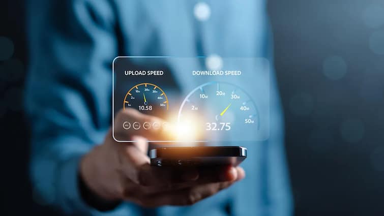 How much internet speed is required for home which Fiber and AirFibre plan you can choose 30, 40, 50 या 100? घर के लिए कितने Mbps वाला इंटरनेट प्लान रहेगा बेस्ट, जानिए