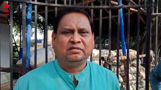 Humayun Kabir: 'গ্রামের বিধায়ক বলে এমন বিচার ?' ফের বিস্ফোরক হুমায়ুন ; কী লিখলেন শো-কজের জবাবে