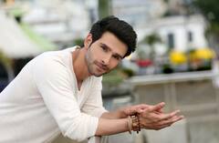 એક્ટિંગમાં ફ્લોપ થવા છતાં સલમાન ખાન કરતાં પણ વધુ અમીર બન્યો આ એક્ટર, જાણો ક્યાંથી કમાય છે મોટી કમાણી