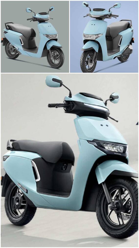 ఛార్జింగ్ పెట్టి వెయిట్ చేయాల్సిన అవసరం లేదు - యాక్టివా ఎలక్ట్రిక్‌లో సూపర్ ఫీచర్!