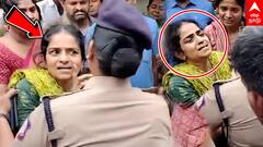 ”தூங்குறவர வெட்டிட்டாங்க! 7 வயசுல குழந்தை இருக்கு” கதறி அழும் மனைவி