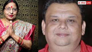 Year Ender 2024: इन गंभीर बीमारियों ने ली चर्चित हस्तियों की जान, ये रही पूरी लिस्ट