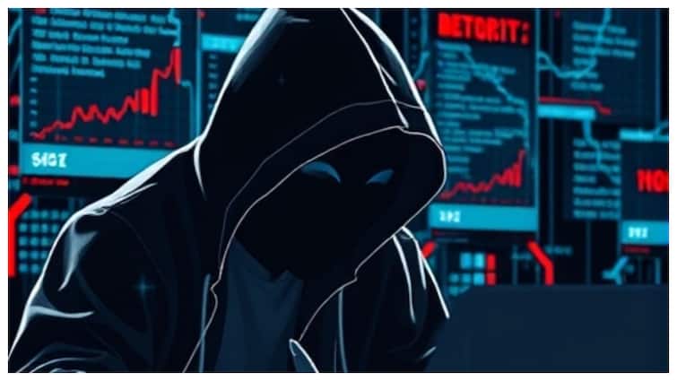 Puducherry Peopl lost crores of money after falling victim to online fraud tnn ஒரே மாதத்தில் கோடி கணக்கில் பணத்தை இழந்த மக்கள்; ஒரு மாநிலமே இணைய வழி மோசடியில் சிக்கியது எப்படி ?