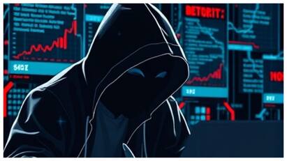 Puducherry Peopl lost crores of money after falling victim to online fraud tnn ஒரே மாதத்தில் கோடி கணக்கில் பணத்தை இழந்த மக்கள் ஒரு மாநிலமே இணைய வழி மோசடியில் சிக்கியது எப்படி ?