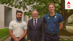 দলে ফিরছেন রোহিত, প্রধানমন্ত্রী একাদশের বিরুদ্ধে প্রস্তুতি ম্য়াচে কখন, কোথায় মাঠে নামবে ভারত?