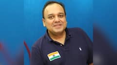 Punit Goenka’s Reappointment As ZEEL Director Rejected By Shareholders