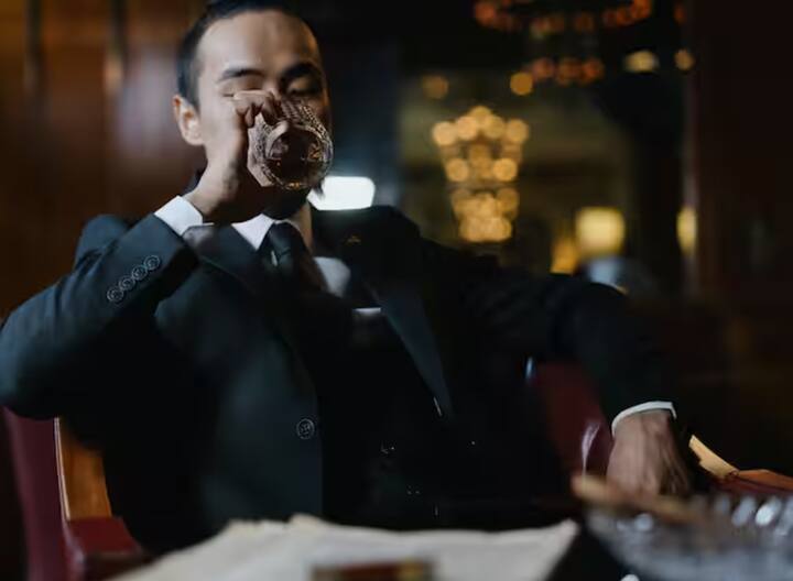 ਇਸ ਤਰ੍ਹਾਂ ਦੀ ਸੋਚ ਵਿਅਕਤੀ ਨੂੰ ਤਣਾਅਪੂਰਨ ਸਥਿਤੀ ਵਿੱਚ ਪਾ ਸਕਦੀ ਹੈ, ਜਿਸ ਕਾਰਨ ਉਹ ਵਾਰ-ਵਾਰ ਇਨ੍ਹਾਂ ਗੱਲਾਂ ਬਾਰੇ ਸੋਚਦਾ ਰਹਿੰਦਾ ਹੈ ਤੇ ਬੇਚੈਨ ਮਹਿਸੂਸ ਕਰਦਾ ਹੈ।