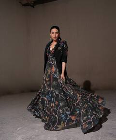 दलजीत कौर ही नहीं तलाक के बाद इन हसीनाओं का भी उठा प्यार से विश्वास, आज बिता रही हैं सिंगल लाइफ