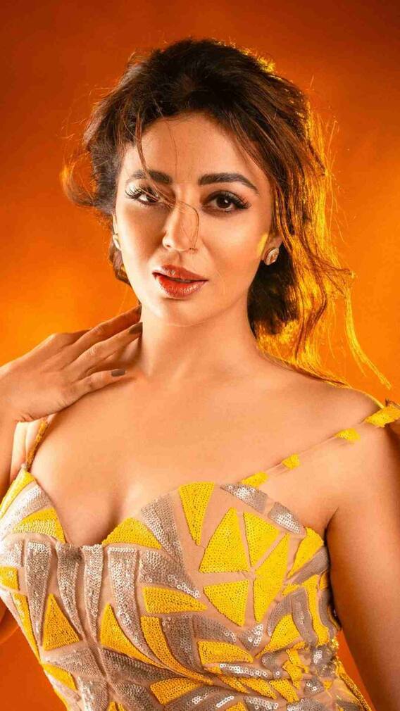 गोरी मैम के पति हैं 22 कंपनियों के मालिक, 4 साल पहले बनी थीं तीसरी पत्नी