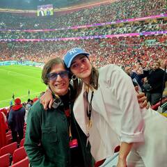 पिता चंकी पांडे की इस हरकत से परेशान हुईं अनन्या पांडे, दे डाली इंस्टाग्राम डिलीट करने की सलाह