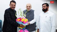 BJP ने रखे ये दो विकल्प, मानने को तैयार नहीं शिवसेना; सतारा रवाना होकर शिंदे ने बढ़ाई महायुति की टेंशन