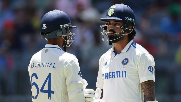 Cheteshwar Pujara suggests Rahul to open second test rohit can bat no.3 Ind vs Aus Cheteshwar Pujara : 