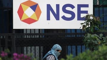 SEBI Directs NSE And BSE To Act As Alternative Trading Venues Starting April 2025. What Does It Mean?