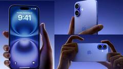 iPhone યૂઝર્સ માટે આવ્યું ChatGPT નું આ ખાસ ફિચર, Google નું વધ્યુ ટેન્શન