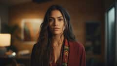 कैसे पहचानें फोटो AI की मदद से बनाई गई है या नहीं? जानें एकदम सिंपल तरीका