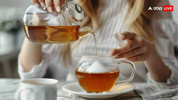 Do not mix these 3 things in tea even by mistake, they will act as a slow poison.