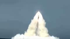 3500KM રેન્જ, સમુદ્રથી થશે દુશ્મનો ખાત્મો, ભારતની K-4 બેલેસ્ટિક મિસાઇલથી પાકિસ્તાનમાં ટેન્શનમાં