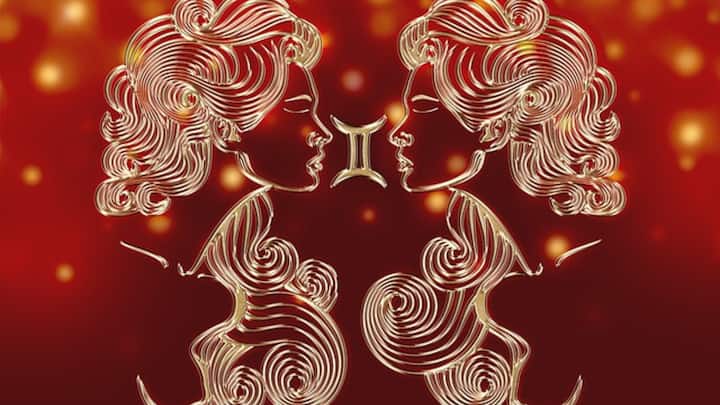 মিথুন রাশি - ২০২৫ সালজুড়ে দেবী লক্ষ্মীর আশীর্বাদ থাকবে মিথুন রাশির জাতকদের উপর। সুখে ভরপুর হবে বছরটি। সব ধরনের ইচ্ছা পূরণ হবে। যে কাজগুলো বারবার আটকে যাচ্ছিল, নতুন বছরের শুরুতে সফল হতে থাকবে। সারা বছর ভাগ্য আপনার সঙ্গে থাকবে।