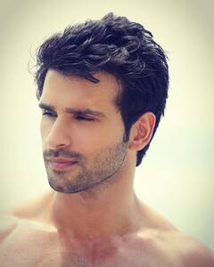 એક્ટિંગમાં ફ્લોપ થવા છતાં સલમાન ખાન કરતાં પણ વધુ અમીર બન્યો આ એક્ટર, જાણો ક્યાંથી કમાય છે મોટી કમાણી