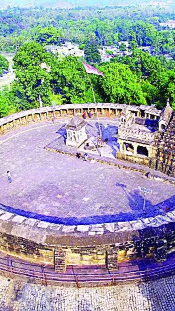 एमपी के ये नेचुरल पिकनिक स्पॉट हैं सबसे खूबसूरत, दूर-दूर से आते हैं टूरिस्ट