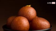 ਨਾ ਗੁਲਾਬ ਪੈਂਦਾ ਹੈ ਤੇ ਨਾ ਹੀ ਜਾਮੁਨ, ਫਿਰ ਕਿਵੇਂ ਪਿਆ ਗੁਲਾਬ ਜਾਮੁਨ ਦਾ ਨਾਂਅ ?