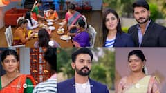 కలవారి కోడలు కనకమహాలక్ష్మీ సీరియల్: కనకం టాలెంట్‌కి విహారి ఫిదా.. రూ. 25 లక్షలతో పాటు బంపర్ ఆఫర్!