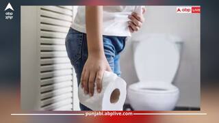 ਪਿਸ਼ਾਬ ਕਰਦੇ ਸਮੇਂ ਜਲਨ ਹੁੰਦੀ ਤਾਂ ਸਾਵਧਾਨ! ਹੋ ਸਕਦੀ ਗੰਭੀਰ ਬਿਮਾਰੀ, ਜਾਣੋ ਲੱਛਣ ਅਤੇ ਕਾਰਨ