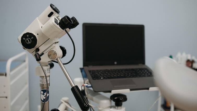 India's Med-Tech Exports Could Hit $20 Billion By 2030: CII India's Med-Tech Exports Could Hit $20 Billion By 2030: CII