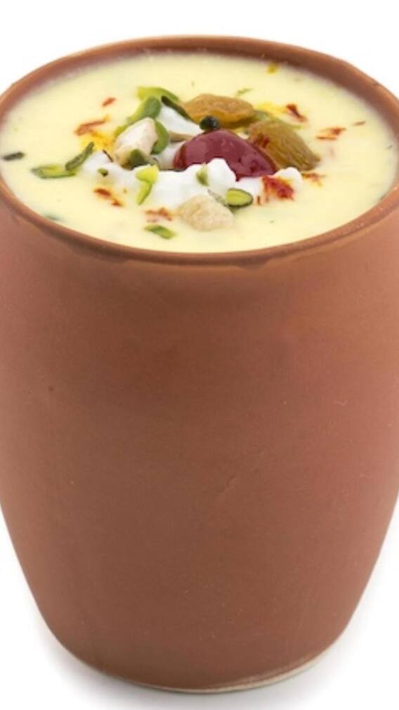 हरियाणा के प्रसिद्ध खाने-पीने की चीजें, जो हर किसी का दिल जीत लें