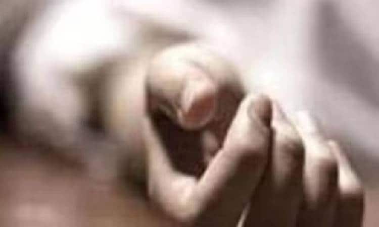 ஒரே குடும்பத்தில் 3 பேர் படுகொலை - துளியும் பயமில்லை - திமுக அரசை போட்டுத்தாக்கும் இபிஎஸ் 